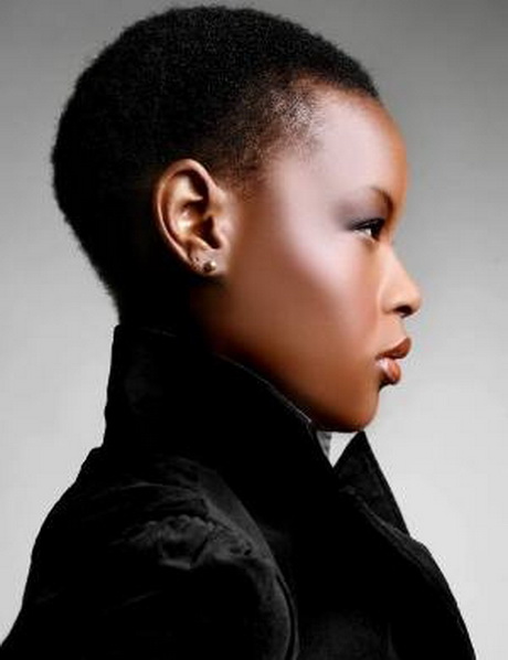 very-short-hairstyles-for-black-women-32-6 Very short hairstyles for black women