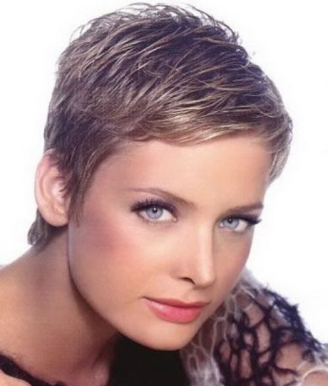 very-short-hairstyles-for-older-women-18-5 Very short hairstyles for older women