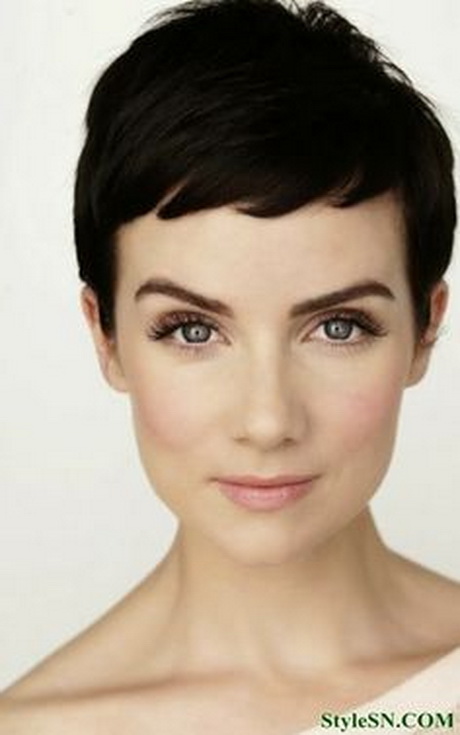 very-short-pixie-cuts-2014-56-10 Very short pixie cuts 2014