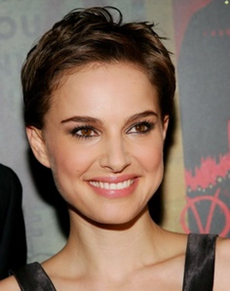 very-short-pixie-cuts-2014-56 Very short pixie cuts 2014