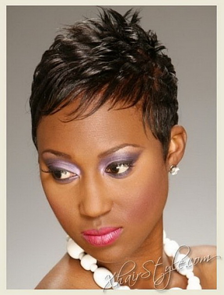 very-short-pixie-haircuts-for-black-women-96-7 Very short pixie haircuts for black women