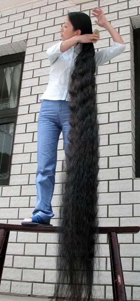 very-very-long-hair-76-13 Very very long hair