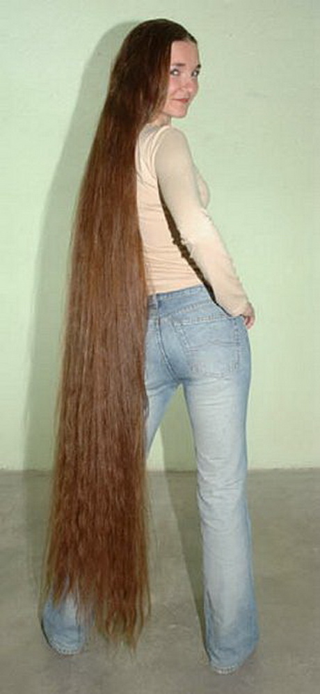 very-very-long-hair-76-14 Very very long hair