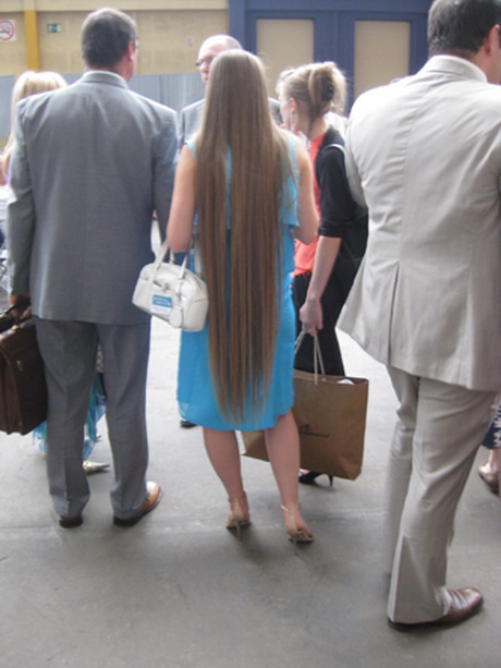 very-very-long-hair-76-2 Very very long hair