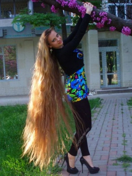 very-very-long-hair-76-3 Very very long hair