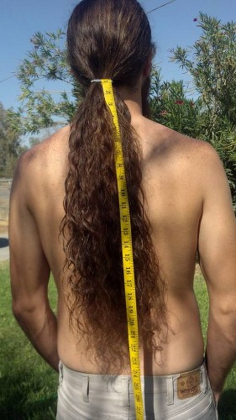 very-very-long-hair-76-6 Very very long hair