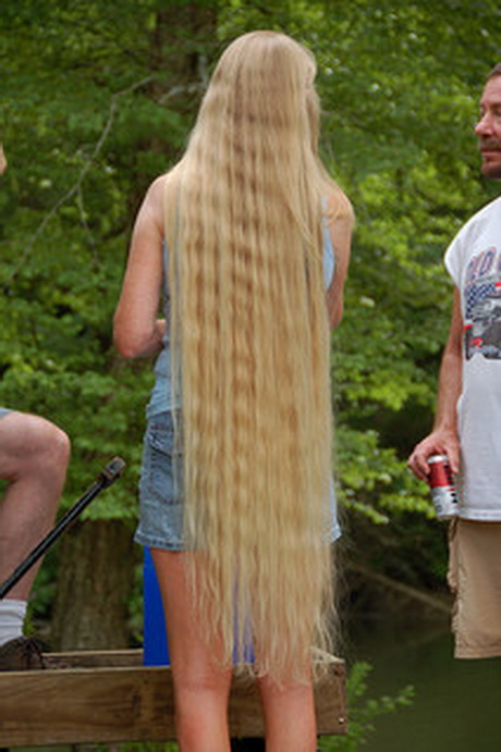 very-very-long-hair-76-7 Very very long hair