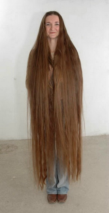 very-very-long-hair-76-8 Very very long hair