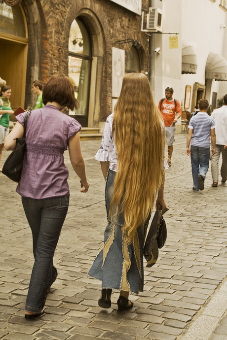 very-very-long-hair-76-9 Very very long hair
