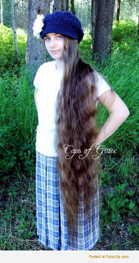 very-very-long-hair-76 Very very long hair