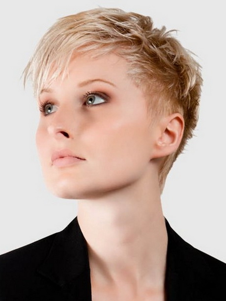 very-very-short-haircuts-for-women-01-10 Very very short haircuts for women