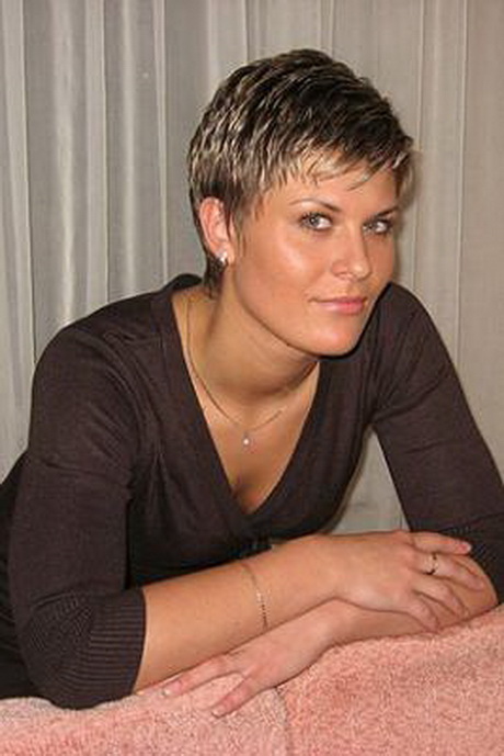 very-very-short-haircuts-for-women-01-13 Very very short haircuts for women