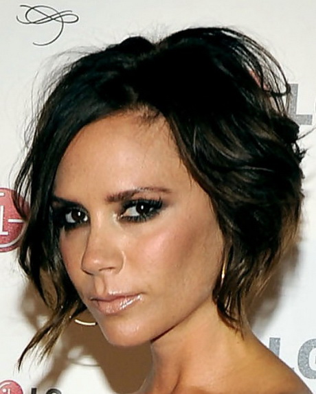 victoria-beckham-haircut-67-4 Victoria beckham haircut