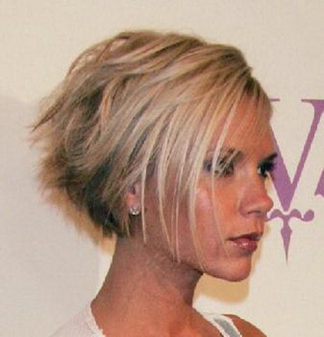 victoria-beckham-short-hair-styles-47-13 Victoria beckham short hair styles