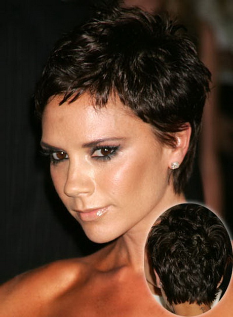 victoria-beckham-short-hair-styles-47-5 Victoria beckham short hair styles