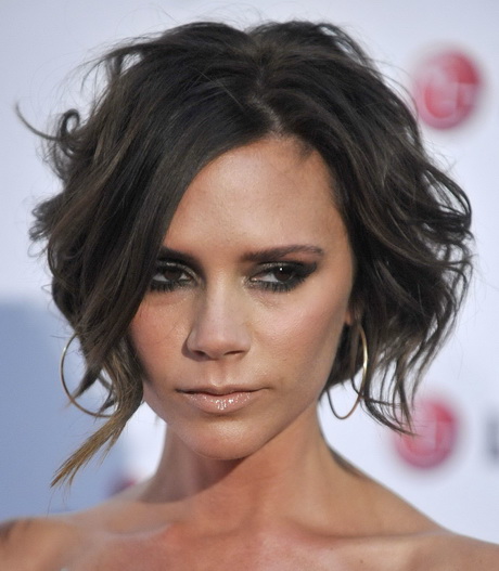 victoria-beckham-short-haircut-05-19 Victoria beckham short haircut