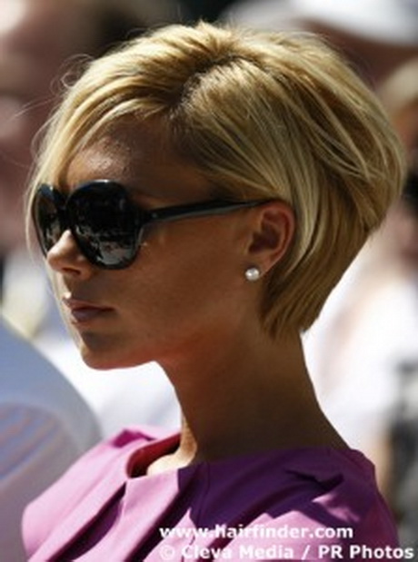 victoria-beckham-short-haircut-05-4 Victoria beckham short haircut