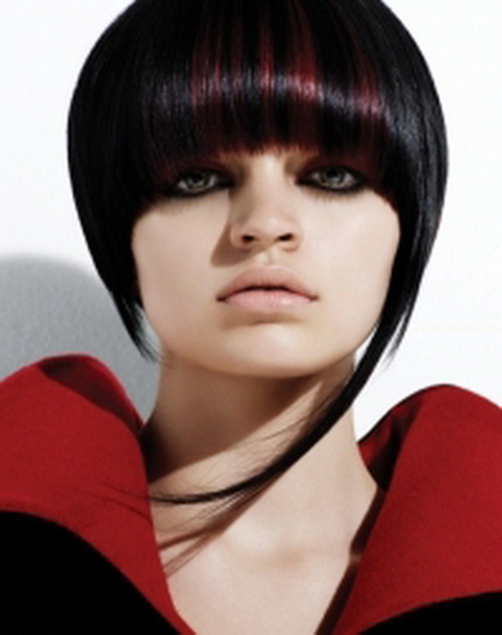 vidal-sassoon-haircuts-47-10 Vidal sassoon haircuts