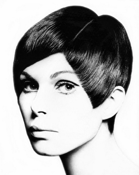 vidal-sassoon-haircuts-47-2 Vidal sassoon haircuts