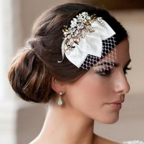 vintage-bridal-hair-accessories-23-11 Vintage bridal hair accessories
