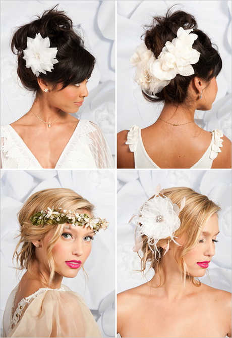 vintage-bridal-hair-accessories-23-15 Vintage bridal hair accessories