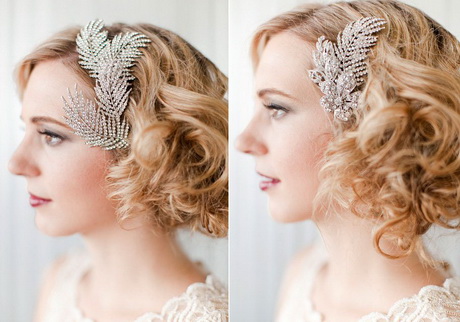 vintage-bridal-hair-accessories-23-2 Vintage bridal hair accessories