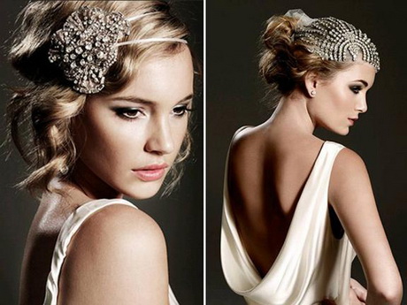 vintage-bridal-hair-accessories-23-4 Vintage bridal hair accessories