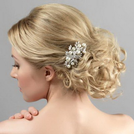 vintage-bridal-hair-accessories-23-8 Vintage bridal hair accessories