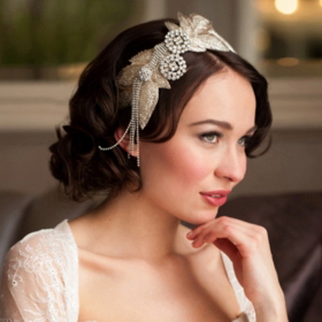 vintage-bridal-hair-accessories-23-9 Vintage bridal hair accessories