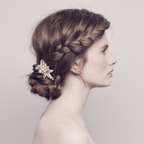 vintage-bridal-hair-56-4 Vintage bridal hair