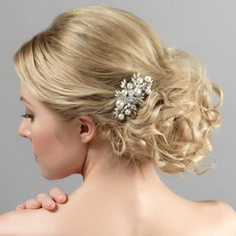 vintage-hair-accessories-wedding-79-16 Vintage hair accessories wedding