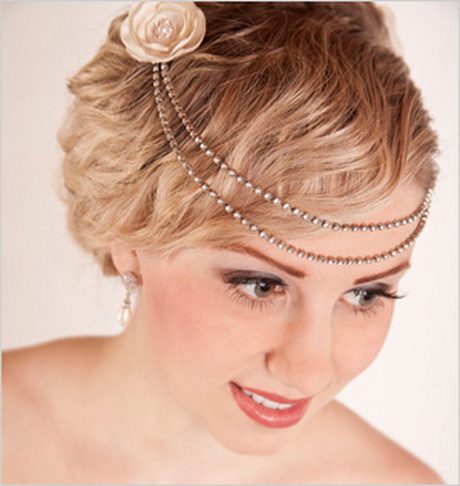 vintage-hair-accessories-wedding-79-2 Vintage hair accessories wedding