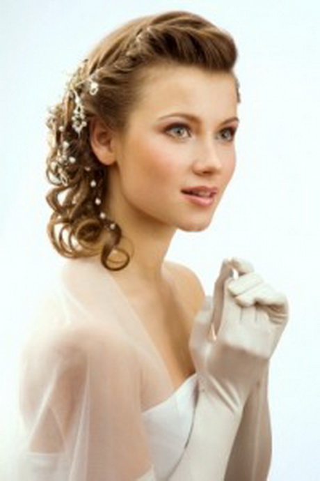 vintage-hairstyles-58 Vintage hairstyles