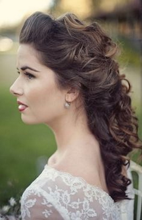 vintage-prom-hairstyles-18-13 Vintage prom hairstyles