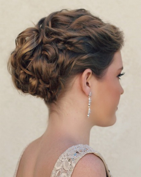 vintage-prom-hairstyles-18-5 Vintage prom hairstyles