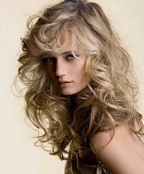 wavy-and-curly-hairstyles-69-6 Wavy and curly hairstyles