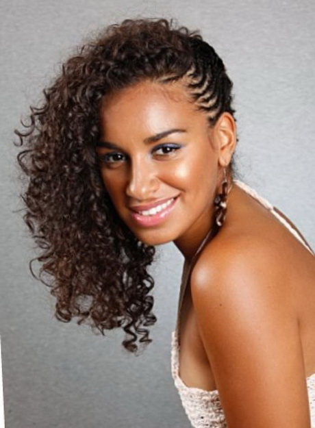wavy-hairstyles-for-black-women-97-14 Wavy hairstyles for black women