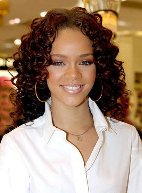 wavy-hairstyles-for-black-women-97-7 Wavy hairstyles for black women