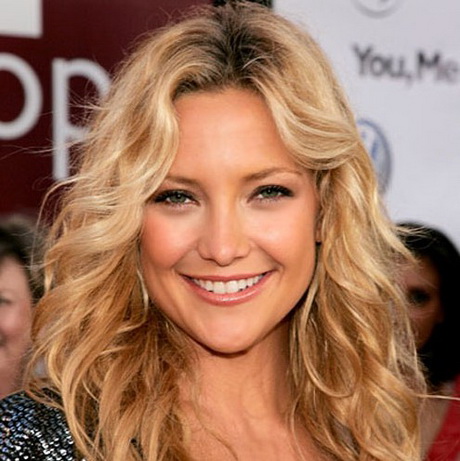 wavy-medium-length-hairstyles-29-6 Wavy medium length hairstyles