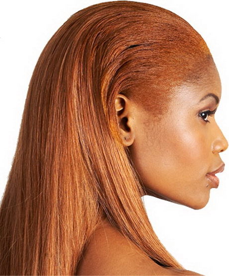 weaves-for-black-women-12-2 Weaves for black women