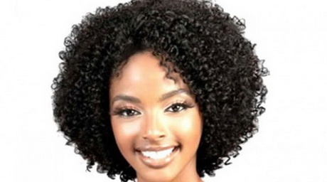 weaves-for-black-women-12-4 Weaves for black women