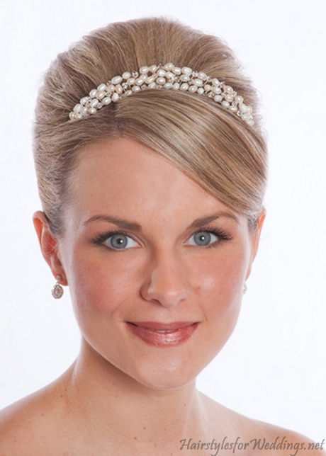 wedding-accessories-for-hair-32-15 Wedding accessories for hair