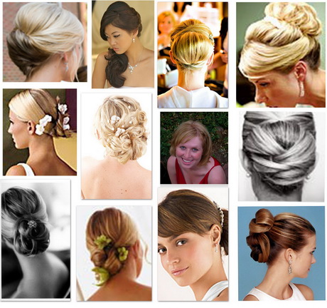 wedding-bridal-hair-87-4 Wedding bridal hair