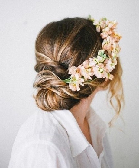 wedding-bridal-hair-87-8 Wedding bridal hair