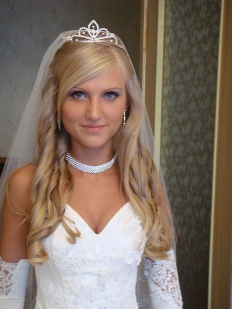 wedding-bride-hairstyle-36-11 Wedding bride hairstyle