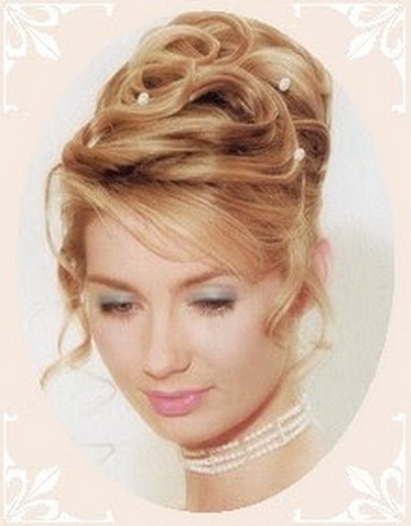 wedding-bride-hairstyle-36-12 Wedding bride hairstyle