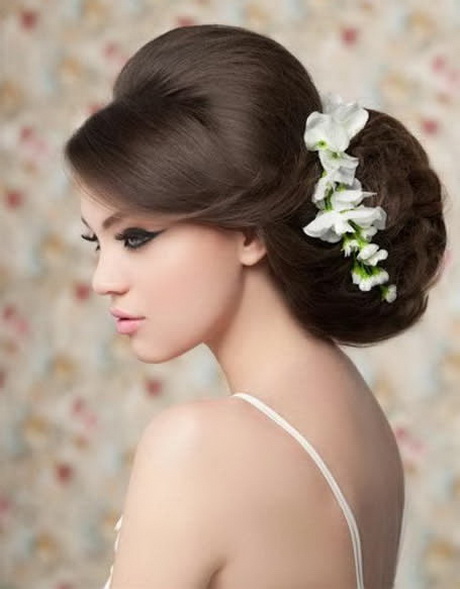 wedding-bride-hairstyle-36-4 Wedding bride hairstyle