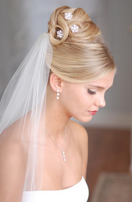 wedding-bride-hairstyle-36-6 Wedding bride hairstyle