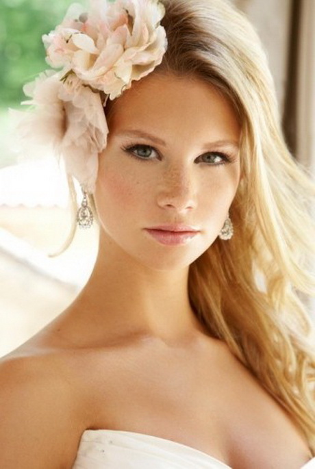 wedding-day-hairstyles-for-long-hair-84-10 Wedding day hairstyles for long hair