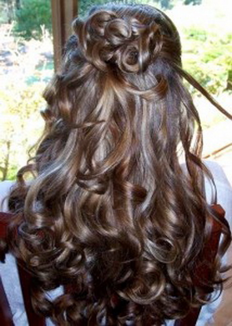 wedding-day-hairstyles-for-long-hair-84-17 Wedding day hairstyles for long hair